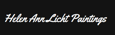 helenannlicht.com